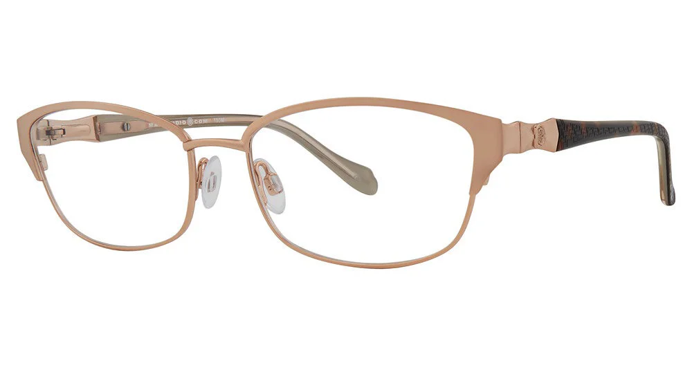 Max Studio Eyeglasses 150M