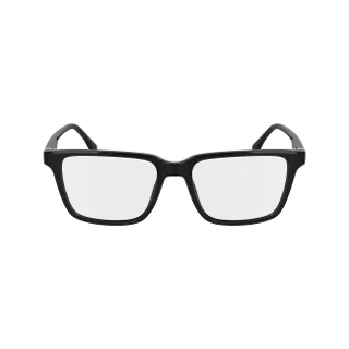 Lacoste Eyeglasses L2963
