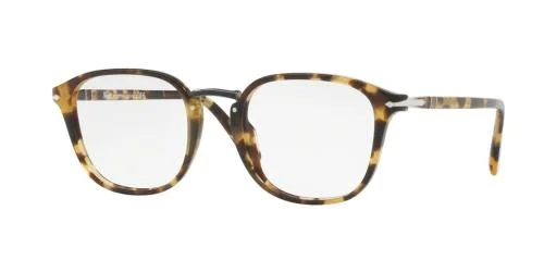 Persol Eyeglasses PO3187V