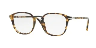 Persol Eyeglasses PO3187V