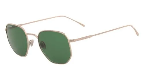 Lacoste Sunglasses L206SPC