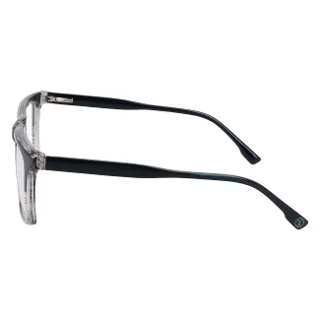 Mcallister Eyeglasses MC4538