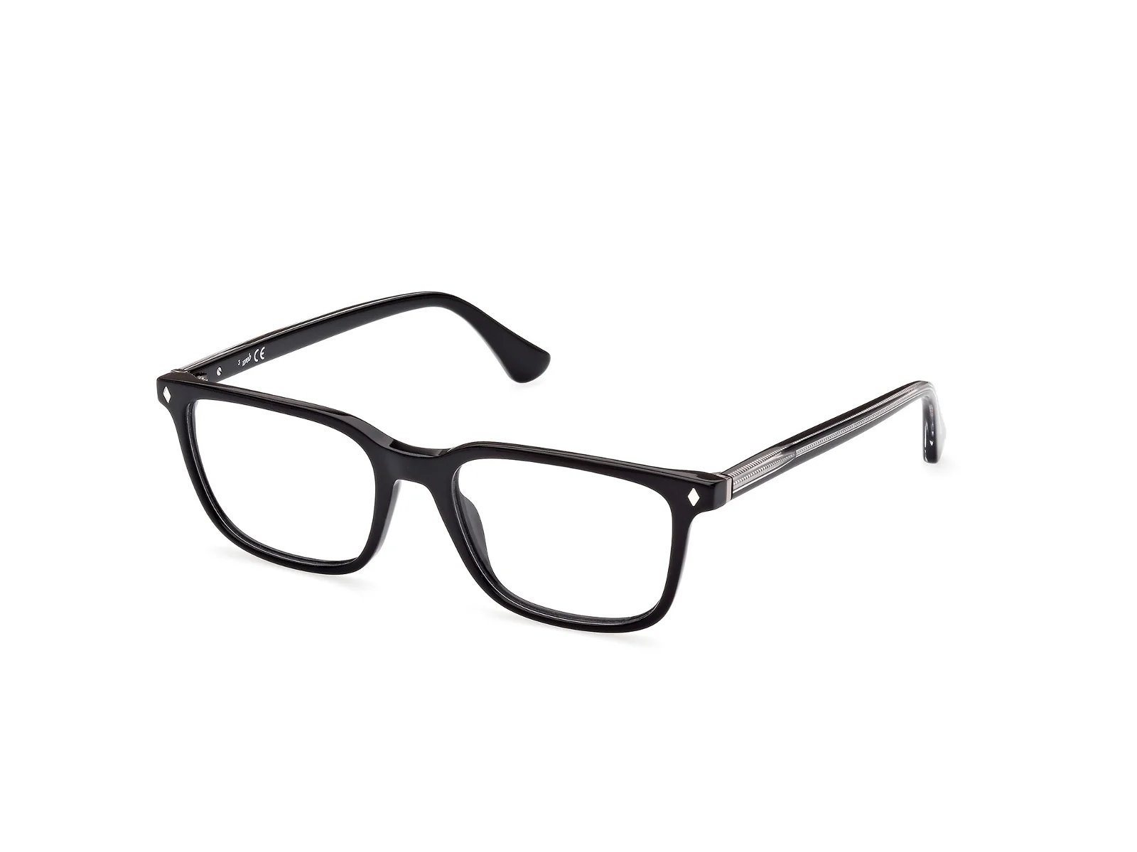 Web Eyeglasses WE5391