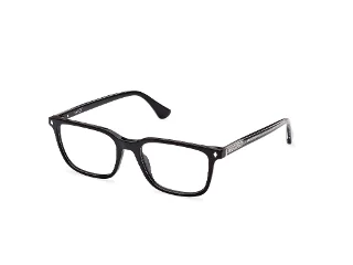 005 Shiny Black/Black/Crystal