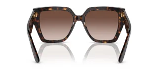 Dolce & Gabbana Sunglasses DG4438