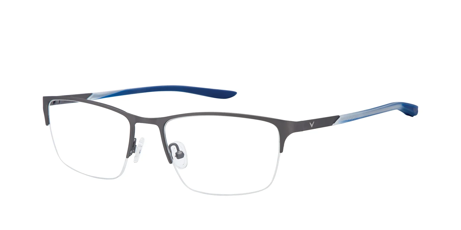 Callaway Eyeglasses KARTANO