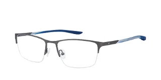 Callaway Eyeglasses KARTANO