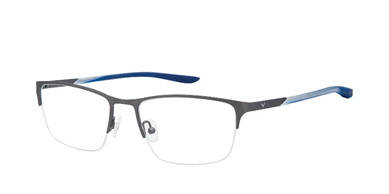 Callaway Eyeglasses KARTANO