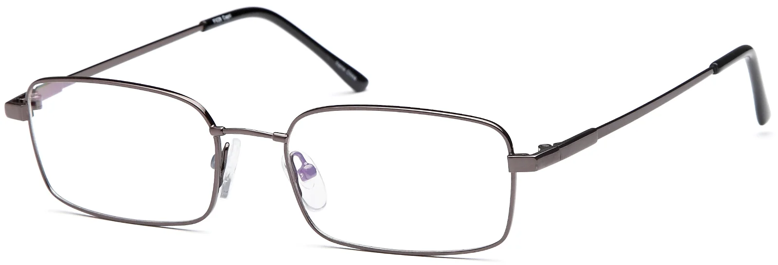 Flexure Eyeglasses FX28