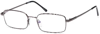 Flexure Eyeglasses FX28