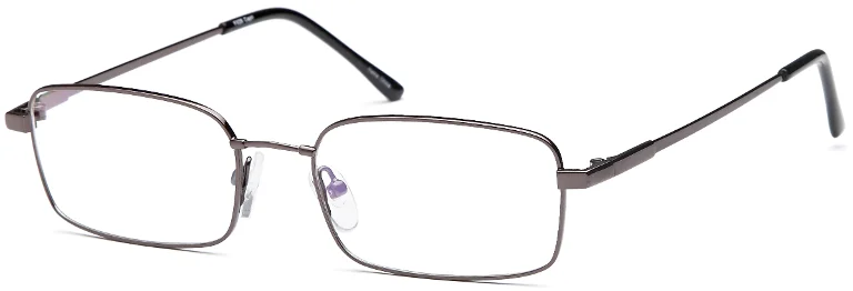 Flexure Eyeglasses FX28