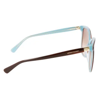 Longchamp Sunglasses LO708S