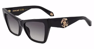 Shiny Black (0700)