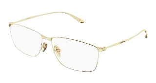 003 GOLD