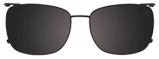 Takumi Eyeglasses TK1260