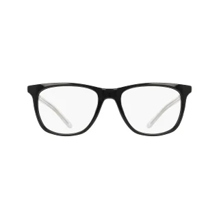 Nike Eyeglasses 7132