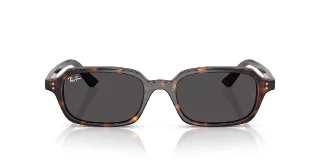 Ray Ban Sunglasses RB4455