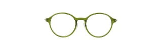 Mr Turk Eyeglasses Arne