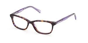Skechers Eyeglasses SE1660
