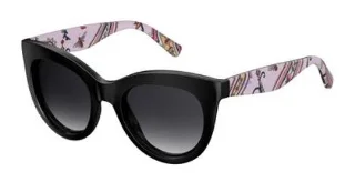 0807 Black