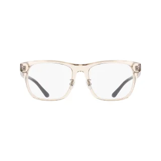 Lacoste Eyeglasses L2994LB
