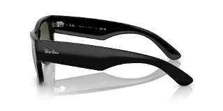 Ray Ban Sunglasses RB0840SF