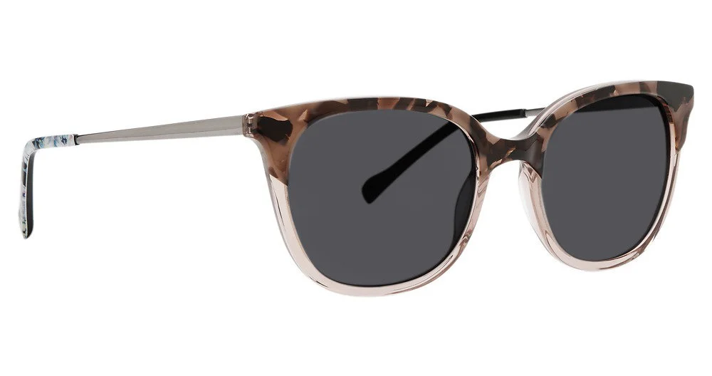 Vera Bradley Sunglasses Liz