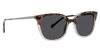 Vera Bradley Sunglasses Liz