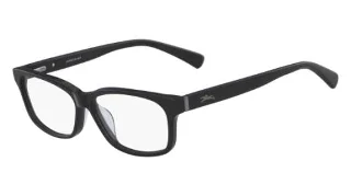 001 Black