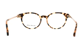 Michael Kors Eyeglasses MK4048