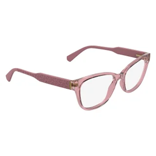Kendra Scott Eyeglasses KE2600