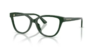 3947 Bosco Green