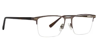 Argyleculture Eyeglasses Stapleton