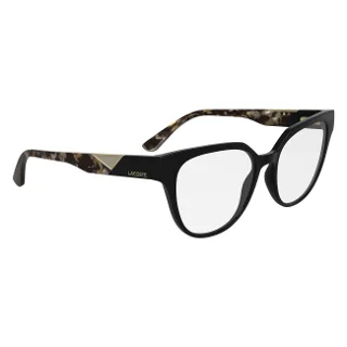 Lacoste Eyeglasses L2982