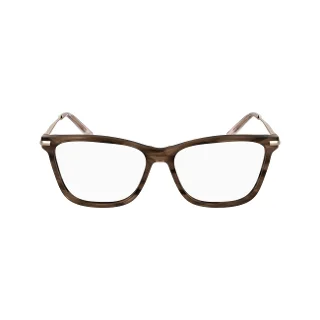Longchamp Eyeglasses LO2772 N