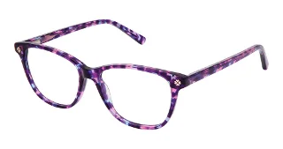 S407-Sfk-342 Mauve Sky