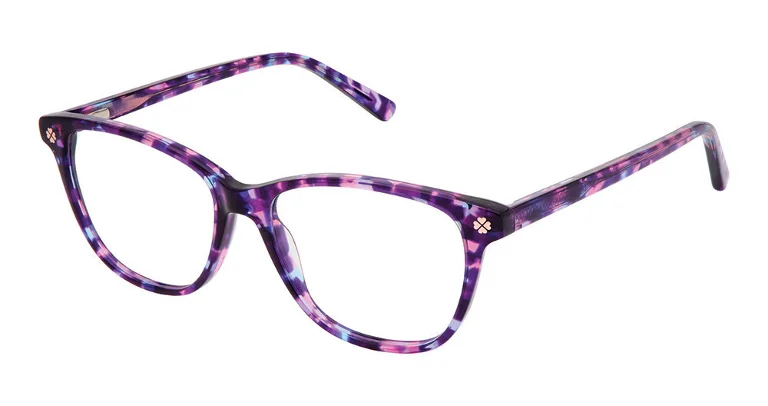 Superflex Kids Eyeglasses SFK-342