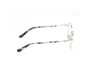 Skechers Eyeglasses SE50133