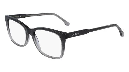 Lacoste Eyeglasses L2870