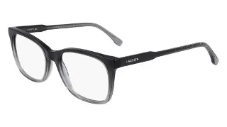 Lacoste Eyeglasses L2870