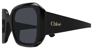 Chloe Sunglasses CH0300S