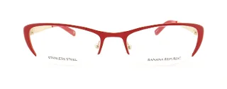 Banana Republic Eyeglasses FREDERICA