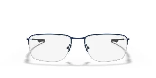 Oakley Eyeglasses WINBACK SQ
