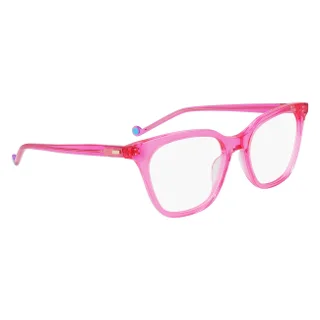 Pure Eyeglasses P-6002