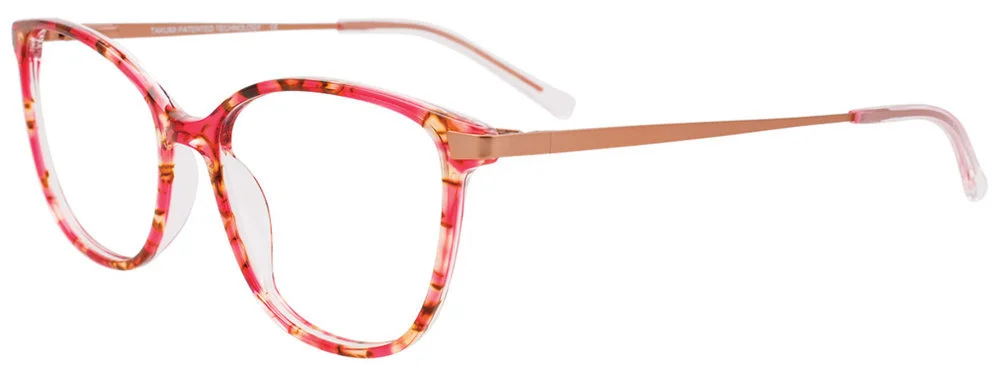Takumi Eyeglasses TK1182