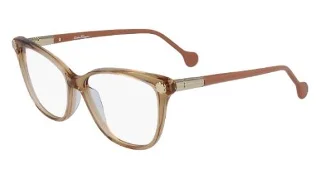 Salvatore Ferragamo Eyeglasses SF2838