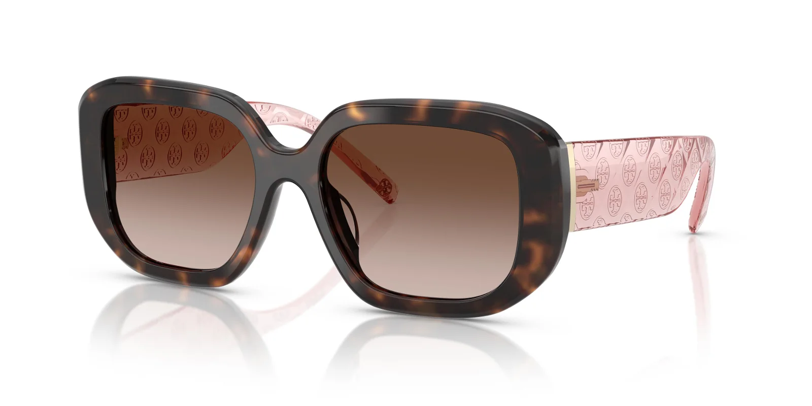 Tory Burch Sunglasses TY7218U