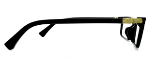 Emporio Armani Eyeglasses EA3005F