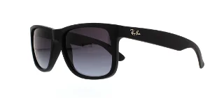 601/8G Rubber Black