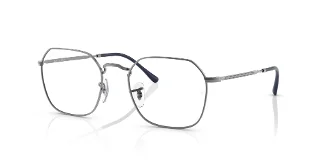 2502 Gunmetal